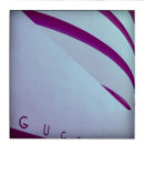 Guggenheim